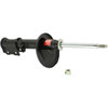 GR-2 Gas Shock 1998-200 for Kia Sephia - image 3