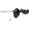 GR-2 Gas Shock 1998-200 for Kia Sephia - image 4