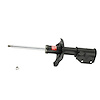 Front Excel-G Strut 1999-2000 Mazda - image 1