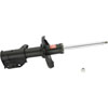 Front Excel-G Strut 1999-2000 Mazda - image 2