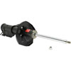 Front Excel-G Strut 1999-2000 Mazda - image 3