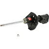 Front Excel-G Strut 1999-2000 Mazda - image 4