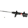 333276 Excel-G Strut Assembly for 1999-2003 Mazda Protege, Protege5 - image 1