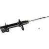333276 Excel-G Strut Assembly for 1999-2003 Mazda Protege, Protege5 - image 2
