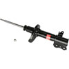 333276 Excel-G Strut Assembly for 1999-2003 Mazda Protege, Protege5 - image 3