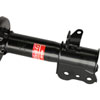 333276 Excel-G Strut Assembly for 1999-2003 Mazda Protege, Protege5 - image 4