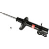 333277 Excel-G Strut Assembly for 1999-2003 Mazda Protege, Protege5 - image 3