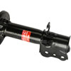 333277 Excel-G Strut Assembly for 1999-2003 Mazda Protege, Protege5 - image 4