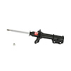 GR2 For for Hyundai - image 1