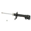 Front Excel-G Strut 2002-2006 for Nissan - image 1
