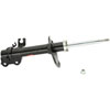Front Excel-G Strut 2002-2006 for Nissan - image 2