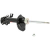 Front Excel-G Strut 2002-2006 for Nissan - image 3
