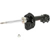 Front Excel-G Strut 2002-2006 for Nissan - image 4