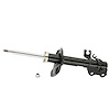 Front Excel-G Strut 2002-2006 for Nissan - image 1