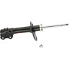 Front Excel-G Strut 2002-2006 for Nissan - image 2
