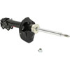 Front Excel-G Strut 2002-2006 for Nissan - image 3