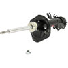 Front Excel-G Strut 2002-2006 for Nissan - image 4