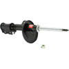 SHOCK CAR KIA - image 3