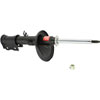 SHOCK CAR KIA - image 3