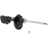 SHOCK CAR MITSUBISHI - image 3