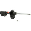 SHOCK CAR MITSUBISHI - image 3