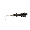 333320 Excel-G Strut Assembly for 2000-2005 Toyota MR2 Spyder - image 1