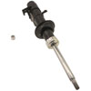 333320 Excel-G Strut Assembly for 2000-2005 Toyota MR2 Spyder - image 2