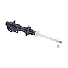 333321 Excel-G Strut Assembly for 2000-2005 Toyota MR2 Spyder - image 1