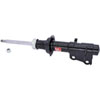 333321 Excel-G Strut Assembly for 2000-2005 Toyota MR2 Spyder - image 2