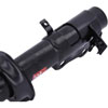 333321 Excel-G Strut Assembly for 2000-2005 Toyota MR2 Spyder - image 3