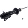 333321 Excel-G Strut Assembly for 2000-2005 Toyota MR2 Spyder - image 4