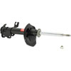 GR2 For for Nissan - image 3