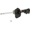 GR2 For for Nissan - image 4