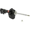 GR2 For for Nissan - image 3