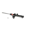 Front Excel-G Strut 2000-2005 Ford - image 1