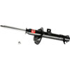 Front Excel-G Strut 2000-2005 Ford - image 2
