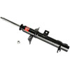 Front Excel-G Strut 2000-2005 Ford - image 3