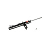 Front Excel-G Strut 2000-2005 Ford - image 1