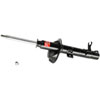 Front Excel-G Strut 2000-2005 Ford - image 2