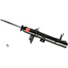 Front Excel-G Strut 2000-2005 Ford - image 3