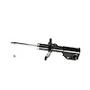 333350 Excel-G Strut Assembly for 2001-2003 Mazda Protege, Protege5 - image 1