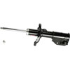 333350 Excel-G Strut Assembly for 2001-2003 Mazda Protege, Protege5 - image 2