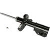 333350 Excel-G Strut Assembly for 2001-2003 Mazda Protege, Protege5 - image 3
