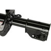 333350 Excel-G Strut Assembly for 2001-2003 Mazda Protege, Protege5 - image 4