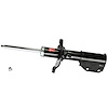 333351 Excel-G Strut Assembly for 2001-2003 Mazda Protege, Protege5 - image 1