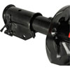 333351 Excel-G Strut Assembly for 2001-2003 Mazda Protege, Protege5 - image 4