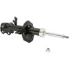 SHOCK CAR NISSAN - image 3