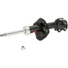SHOCK CAR NISSAN - image 4