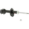 SHOCK CAR For for Nissan - image 3