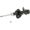 SHOCK CAR For for Nissan - image 4